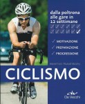 12-week Cycling Italy